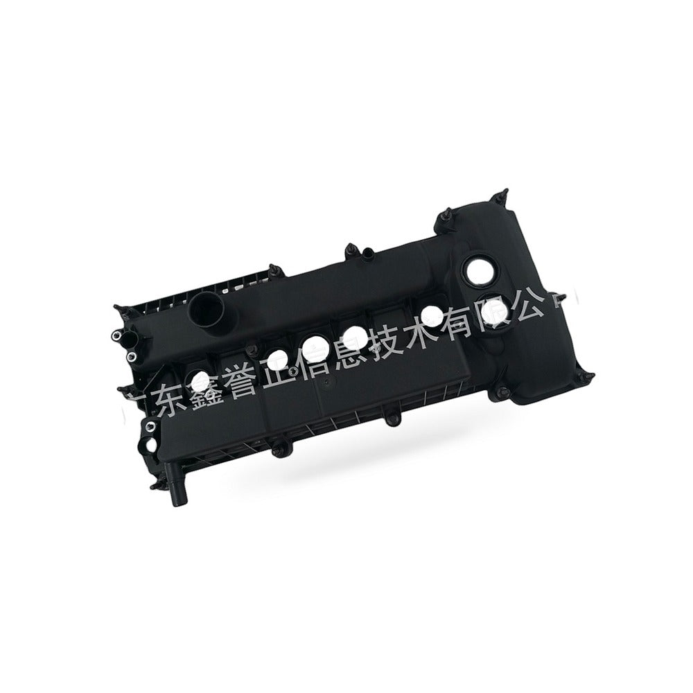 Valve Cover Suitable for Ford Focus ST 2012-2018 EcoSport 2017-2022 2.0L - BD4
