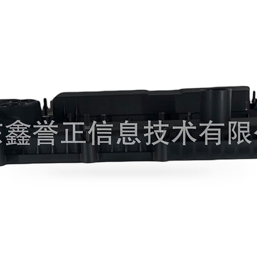 Valve Cover Suitable for Ford Focus ST 2012-2018 EcoSport 2017-2022 2.0L - XQ1