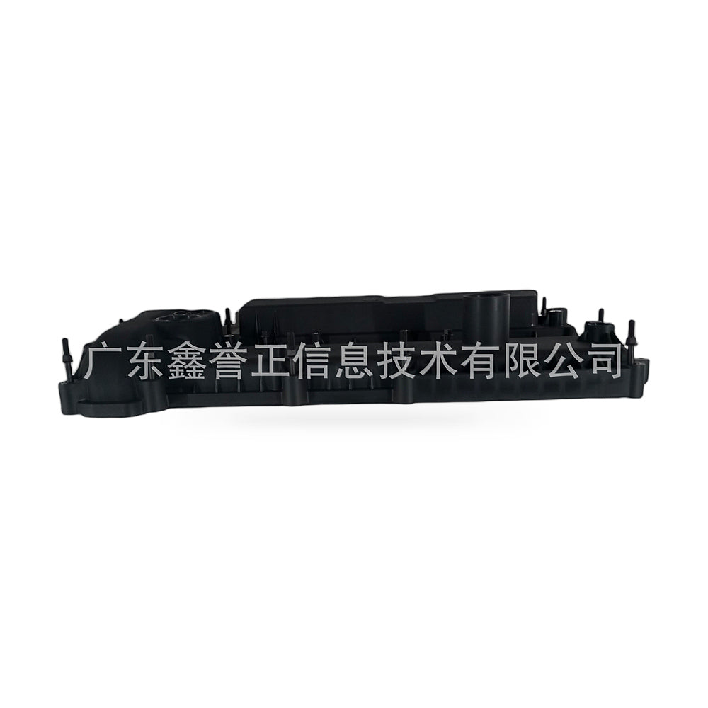 Valve Cover Suitable for Ford Focus ST 2012-2018 EcoSport 2017-2022 2.0L - ZT2