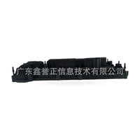 Valve Cover Suitable for Ford Focus ST 2012-2018 EcoSport 2017-2022 2.0L - ZT2