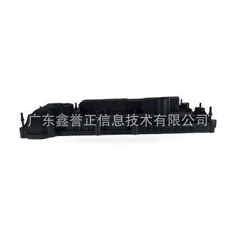 compare product Valve Cover Suitable for Ford Focus ST 2012-2018 EcoSport 2017-2022 2.0L