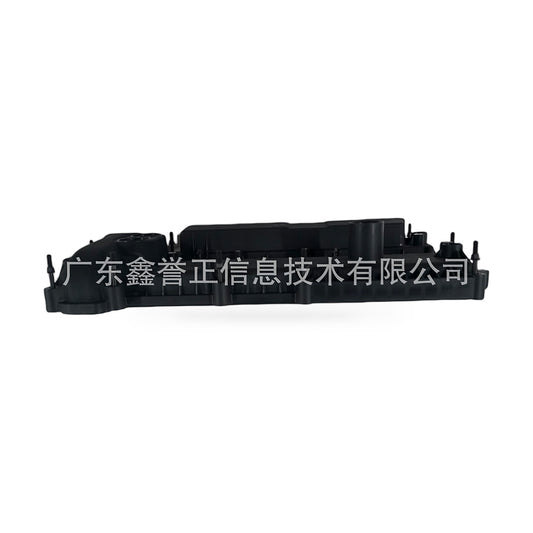 Valve Cover Suitable for Ford Focus ST 2012-2018 EcoSport 2017-2022 2.0L - ZT2