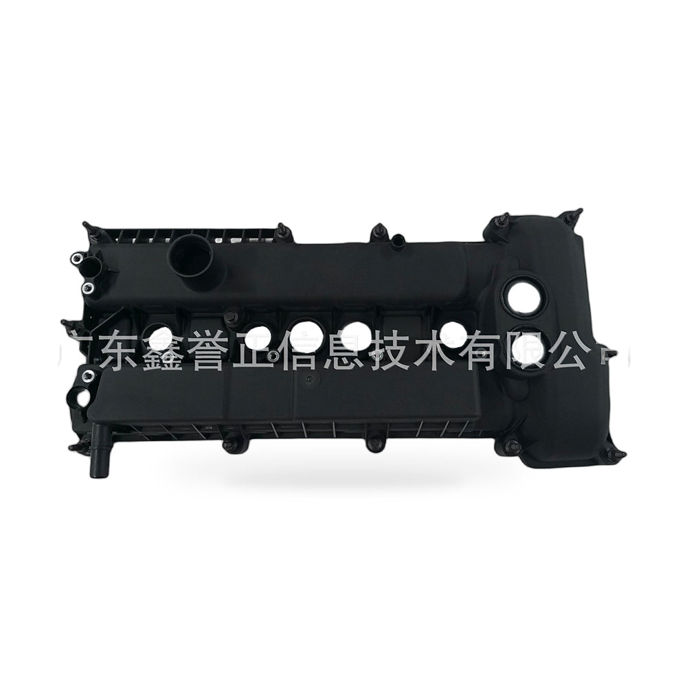 Valve Cover Suitable for Ford Focus ST 2012-2018 EcoSport 2017-2022 2.0L - ZT3