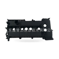 Valve Cover Suitable for Ford Focus ST 2012-2018 EcoSport 2017-2022 2.0L - ZT3