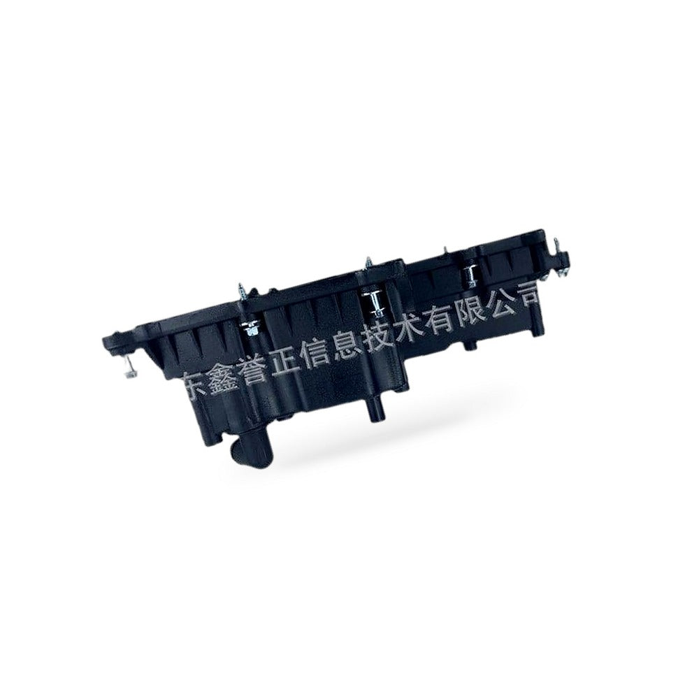 Valve Cover Suitable for Ford Kuga 1.6 EcoBoost BM5G-6M293DG - BD2