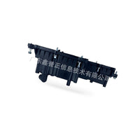 Valve Cover Suitable for Ford Kuga 1.6 EcoBoost BM5G-6M293DG - BD3