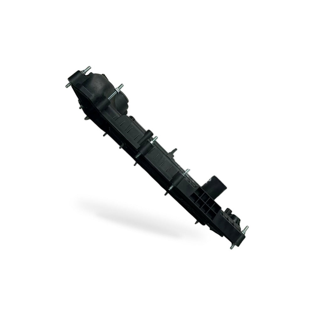 Valve Cover Suitable for Ford Mondeo Galaxy S-Max 2011-2014 2.0L EcoBoost - BD1
