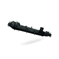 Valve Cover Suitable for Ford Mondeo Galaxy S-Max 2011-2014 2.0L EcoBoost - BD2