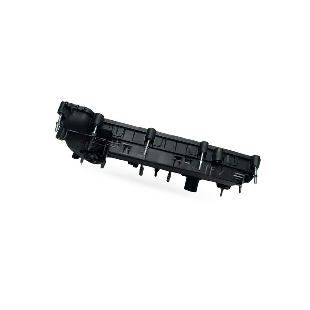 Valve Cover Suitable for Ford Mondeo Galaxy S-Max 2011-2014 2.0L EcoBoost - BD3