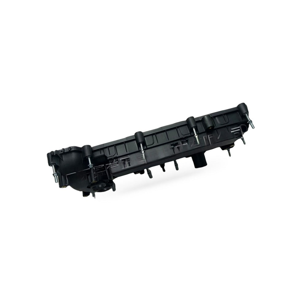 Valve Cover Suitable for Ford Mondeo Galaxy S-Max 2011-2014 2.0L EcoBoost - BD4