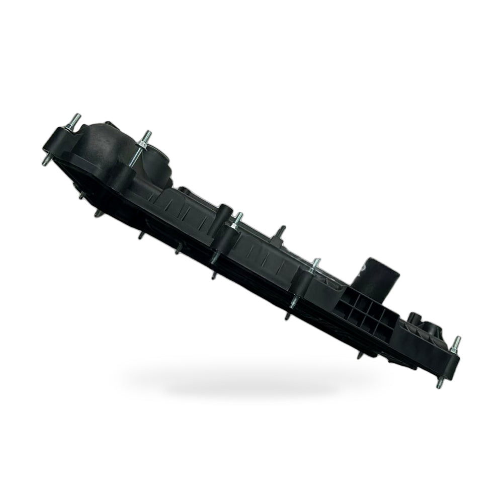 Valve Cover Suitable for Ford Mondeo Galaxy S-Max 2011-2014 2.0L EcoBoost - ZT2