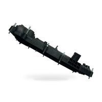 Valve Cover Suitable for Ford Mondeo Galaxy S-Max 2011-2014 2.0L EcoBoost - ZT2