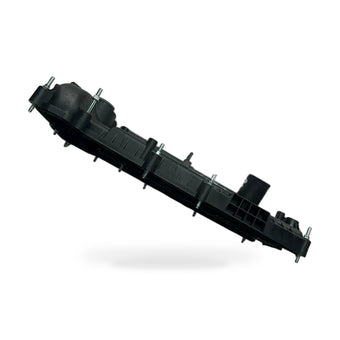 compare product Valve Cover Suitable for Ford Mondeo Galaxy S-Max 2011-2014 2.0L EcoBoost