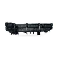 Valve Cover Suitable for Ford Mondeo Galaxy S-Max 2011-2014 2.0L EcoBoost - ZT3