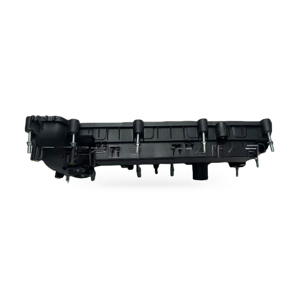 Valve Cover Suitable for Ford Mondeo Galaxy S-Max 2011-2014 2.0L EcoBoost - ZT3