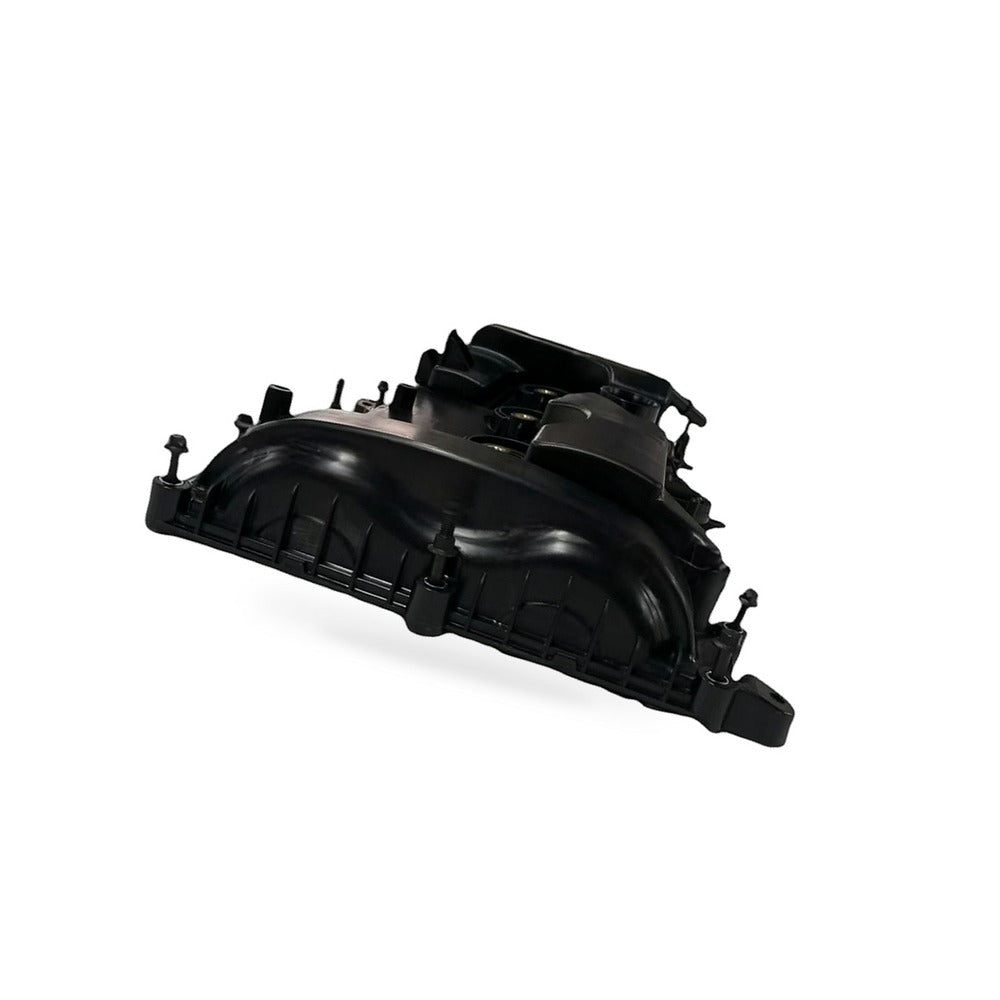 Valve Cover Suitable for Ford EcoSport 2017 Escort Focus 1.5L GN1G-6K271BC - BD1