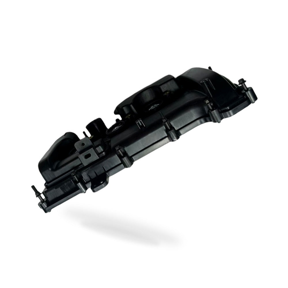 Valve Cover Suitable for Ford EcoSport 2017 Escort Focus 1.5L GN1G-6K271BC - BD3