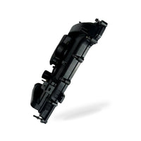 Valve Cover Suitable for Ford EcoSport 2017 Escort Focus 1.5L GN1G-6K271BC - BD4