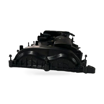 compare product Valve Cover Suitable for Ford EcoSport 2017 Escort Focus 1.5L GN1G-6K271BC