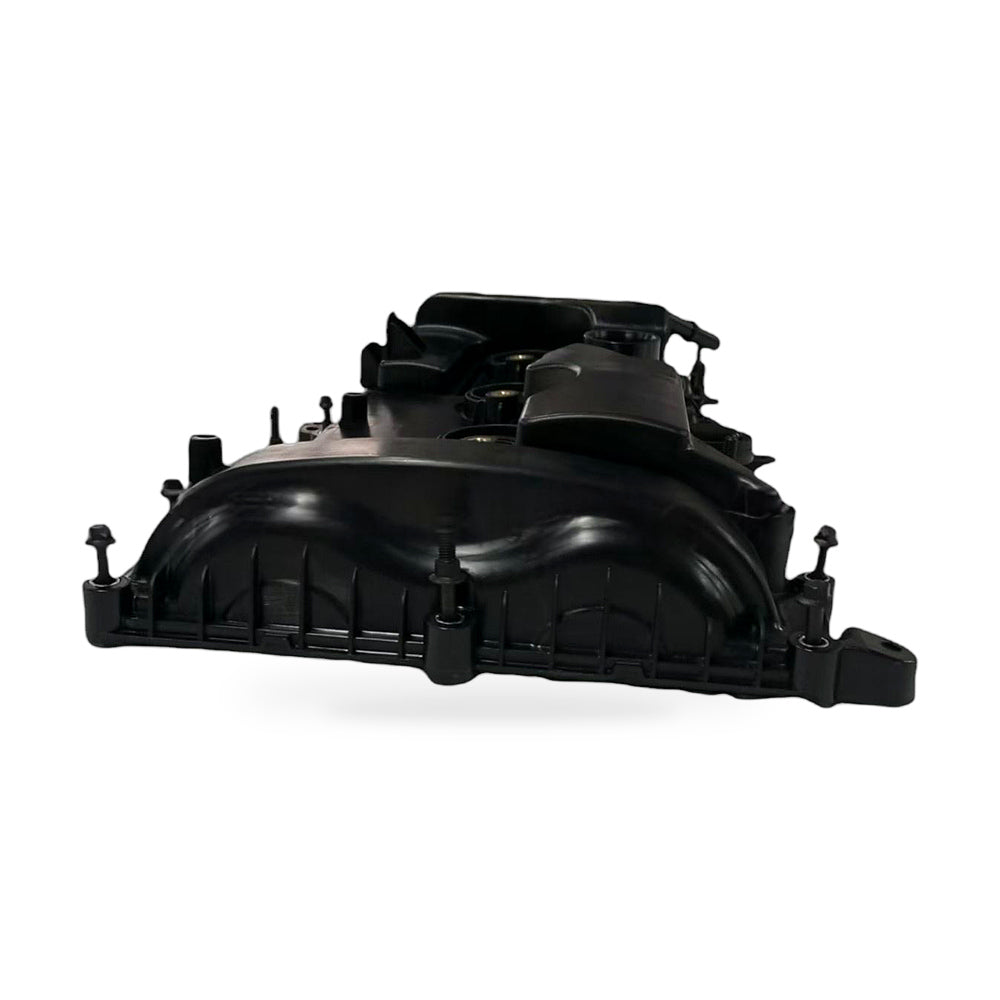 Valve Cover Suitable for Ford EcoSport 2017 Escort Focus 1.5L GN1G-6K271BC - ZT2