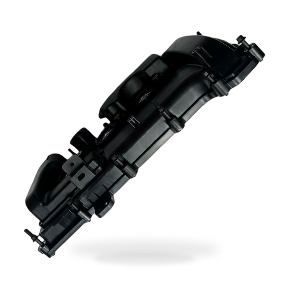 Valve Cover Suitable for Ford EcoSport 2017 Escort Focus 1.5L GN1G-6K271BC - ZT3