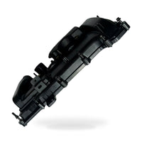 Valve Cover Suitable for Ford EcoSport 2017 Escort Focus 1.5L GN1G-6K271BC - ZT3