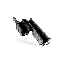 Valve Cover Suitable for Ford Mondeo Kuga Escape C-Max Fiesta 1.5L DS7G-6K271DF - BD1