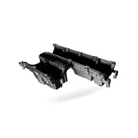 Valve Cover Suitable for Ford Mondeo Kuga Escape C-Max Fiesta 1.5L DS7G-6K271DF - BD2