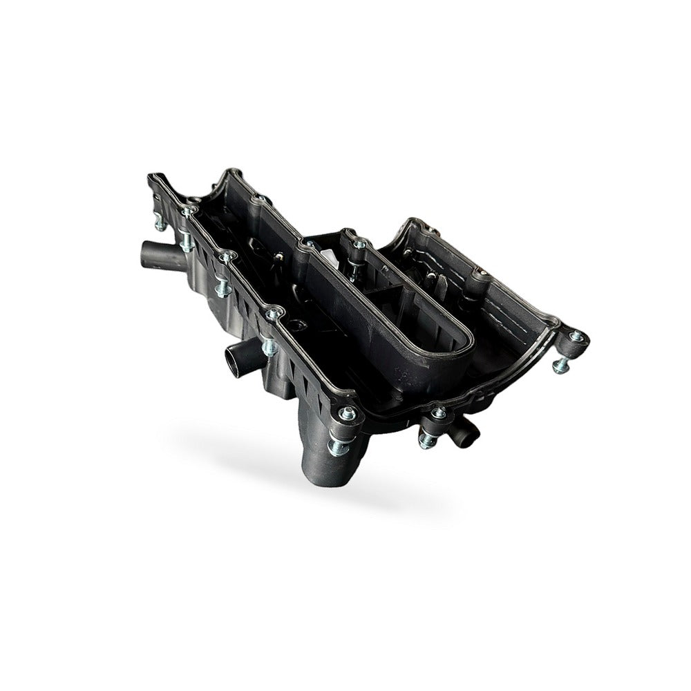 Valve Cover Suitable for Ford Mondeo Kuga Escape C-Max Fiesta 1.5L DS7G-6K271DF - BD3