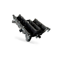Valve Cover Suitable for Ford Mondeo Kuga Escape C-Max Fiesta 1.5L DS7G-6K271DF - BD3