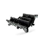 Valve Cover Suitable for Ford Mondeo Kuga Escape C-Max Fiesta 1.5L DS7G-6K271DF - BD4