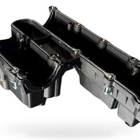 Valve Cover Suitable for Ford Mondeo Kuga Escape C-Max Fiesta 1.5L DS7G-6K271DF - XQ1