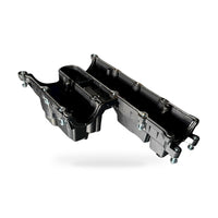 Valve Cover Suitable for Ford Mondeo Kuga Escape C-Max Fiesta 1.5L DS7G-6K271DF - ZT2
