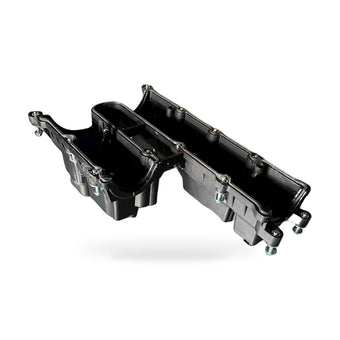 compare product Valve Cover Suitable for Ford Mondeo Kuga Escape C-Max Fiesta 1.5L DS7G-6K271DF