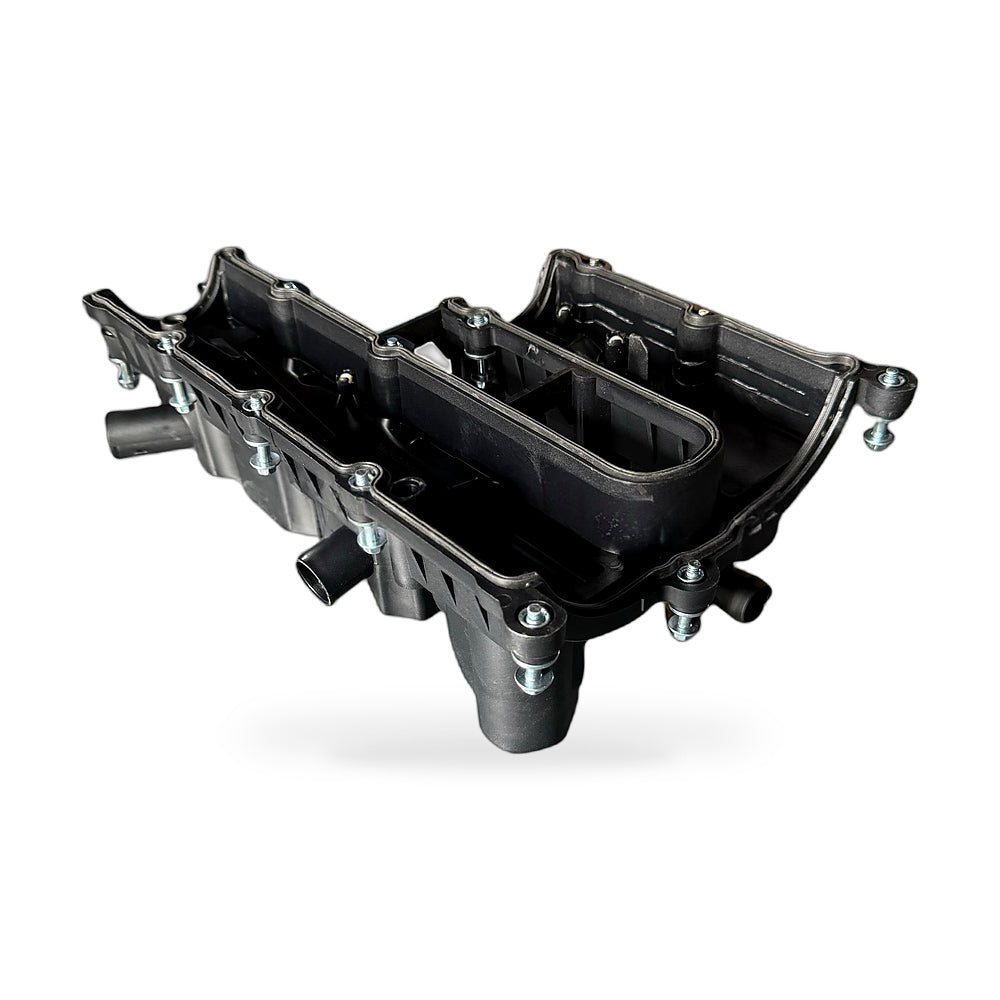 Valve Cover Suitable for Ford Mondeo Kuga Escape C-Max Fiesta 1.5L DS7G-6K271DF - ZT3