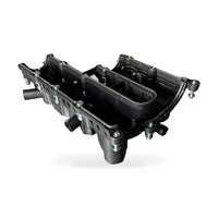 Valve Cover Suitable for Ford Mondeo Kuga Escape C-Max Fiesta 1.5L DS7G-6K271DF - ZT3