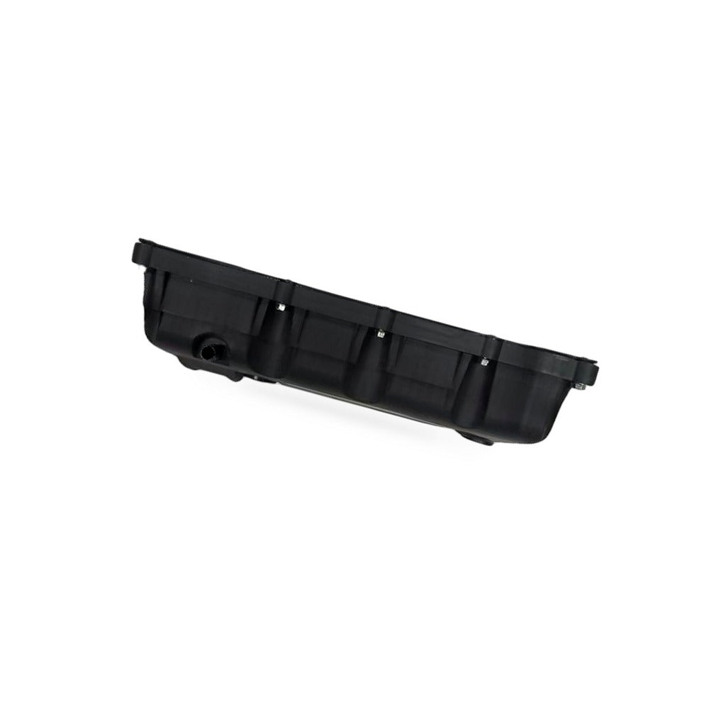 Valve Cover Suitable for Ford Fiesta Fusion Focus 2003-2008 1.4L 1.6L Zetec - BD1