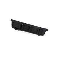 Valve Cover Suitable for Ford Fiesta Fusion Focus 2003-2008 1.4L 1.6L Zetec - BD1