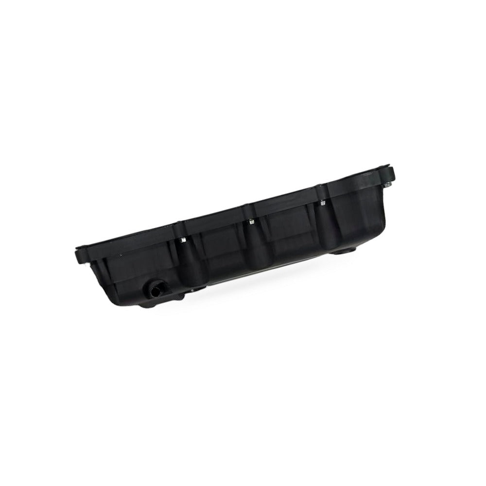 Valve Cover Suitable for Ford Fiesta Fusion Focus 2003-2008 1.4L 1.6L Zetec - BD2