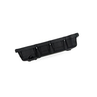 Valve Cover Suitable for Ford Fiesta Fusion Focus 2003-2008 1.4L 1.6L Zetec - BD2