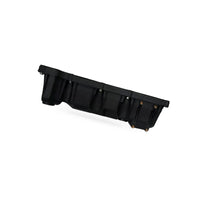 Valve Cover Suitable for Ford Fiesta Fusion Focus 2003-2008 1.4L 1.6L Zetec - BD3