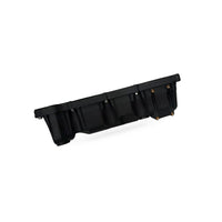 Valve Cover Suitable for Ford Fiesta Fusion Focus 2003-2008 1.4L 1.6L Zetec - BD4