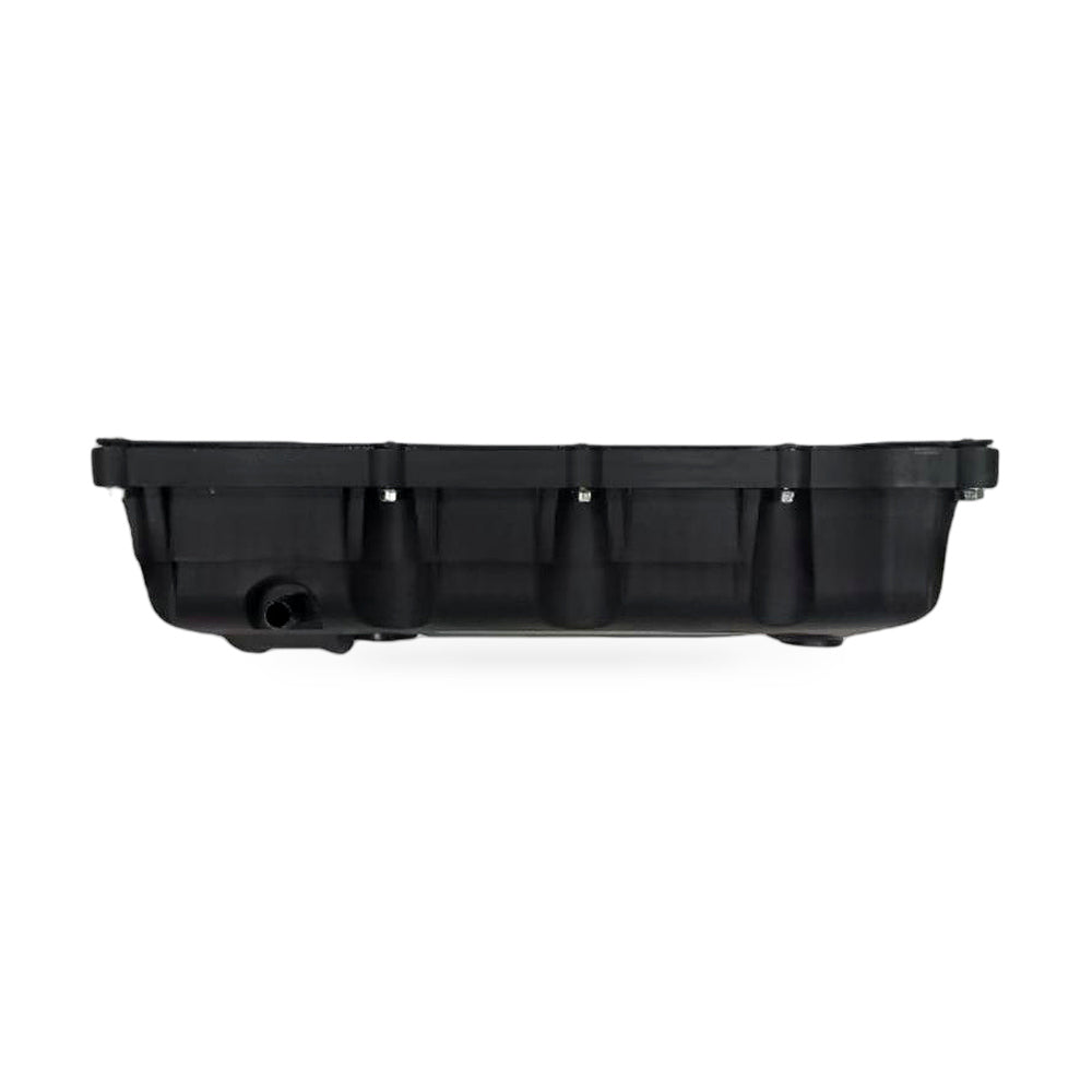 Valve Cover Suitable for Ford Fiesta Fusion Focus 2003-2008 1.4L 1.6L Zetec - ZT2