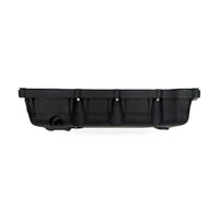 Valve Cover Suitable for Ford Fiesta Fusion Focus 2003-2008 1.4L 1.6L Zetec - ZT2