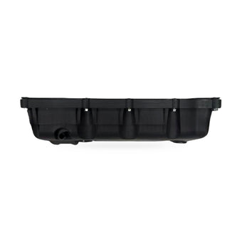 compare product Valve Cover Suitable for Ford Fiesta Fusion Focus 2003-2008 1.4L 1.6L Zetec