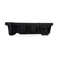 Valve Cover Suitable for Ford Fiesta Fusion Focus 2003-2008 1.4L 1.6L Zetec - ZT3