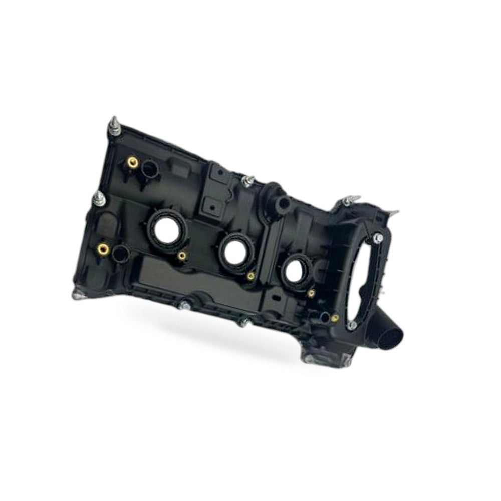 Valve Cover Suitable for Ford Edge Taurus 2.7 EcoBoost Left Right FT4E-6K271DA - BD1