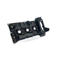 Valve Cover Suitable for Ford Edge Taurus 2.7 EcoBoost Left Right FT4E-6K271DA - BD2