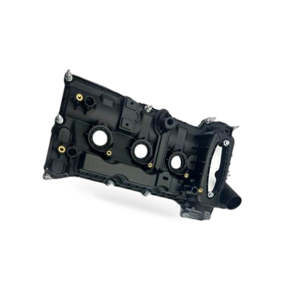 Valve Cover Suitable for Ford Edge Taurus 2.7 EcoBoost Left Right FT4E-6K271DA - BD3