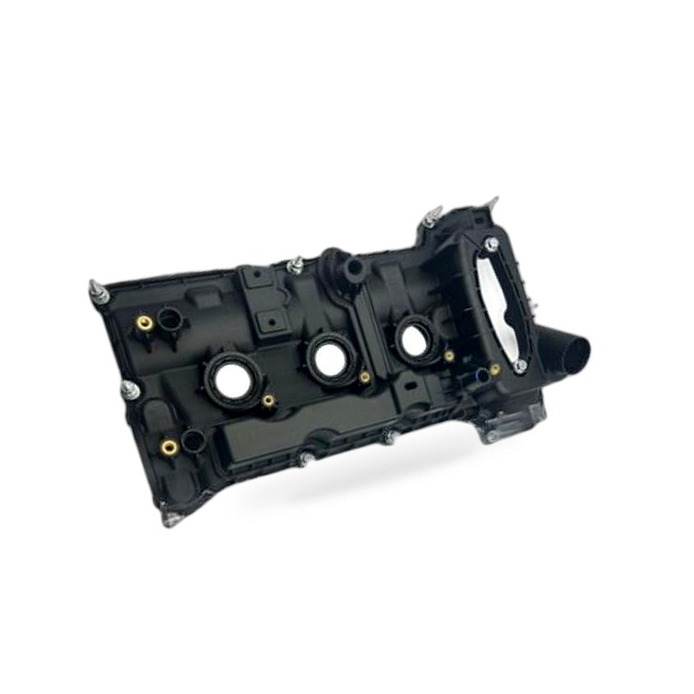 Valve Cover Suitable for Ford Edge Taurus 2.7 EcoBoost Left Right FT4E-6K271DA - BD4